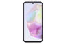 Samsung Galaxy A35 5G SM-A356BLVBEUC, 6GB+128GB, Ljubičasti, Mobilni telefon