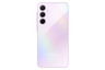 Samsung Galaxy A35 5G SM-A356BLVBEUC, 6GB+128GB, Ljubičasti, Mobilni telefon