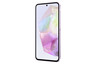Samsung Galaxy A35 5G SM-A356BLVBEUC, 6GB+128GB, Ljubičasti, Mobilni telefon