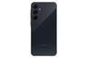 Samsung Galaxy A55 5G SM-A556BZKAEUC, 8GB+128GB, Crni, Mobilni telefon
