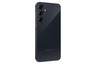 Samsung Galaxy A55 5G SM-A556BZKAEUC, 8GB+128GB, Crni, Mobilni telefon