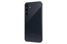 Samsung Galaxy A55 5G SM-A556BZKAEUC, 8GB+128GB, Crni, Mobilni telefon