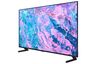 SAMSUNG LED TV UE65CU7092UXXH, 4K Ultra HD, Tizen OS Smart TV, Crystal 4K procesor, Motion Xcelerator, PurColor tehnologija, HDR10+/HLG