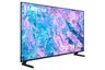 SAMSUNG LED TV UE55CU7092UXXH, 4K Ultra HD, Smart TV, Crystal 4K procesor, PurColor tehnologija **MODEL 2023**