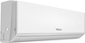 Tesla inverter klima uređaj TT34EXC1-1232IAW, 12000BTU, R32, Wi-Fi