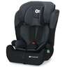Kinderkraft auto sedište Comfort Up Black (KKCMFRTUPBLK00), I-SIZE 76-150cm