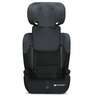 Kinderkraft auto sedište Comfort Up Black (KKCMFRTUPBLK00), I-SIZE 76-150cm
