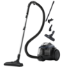 Electrolux usisivač sa posudom EL61C3DB