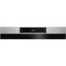 AEG multifunkcionalna ugradna rerna BPK642120M