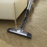 Electrolux četka  za usisivač ZE115