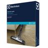 Electrolux četka  za usisivač ZE115