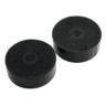 Electrolux ugljeni filter za aspiratore ECFB03