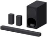SONY Soundbar HTS20R.CEL
