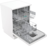 Gorenje mašina za pranje sudova GS642E90W