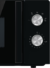 Gorenje mikrotalasna rerna MO 17 E1BH
