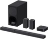 SONY Soundbar HTS40R.CEL
