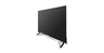 FOX LED TV 32DTV241D, HD Ready, DTV-T/T2/C/S2, Hotel mode