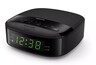 PHILIPS Radio sat TAR3205/12
