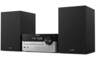 PHILIPS Mikro linija TAM4205/12