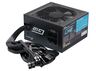 Napajanje Seasonic G12 GM, 750W, 80 Plus Gold (G12-GM-750)