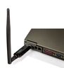 D-Link DWA-137 N300 High-Gain Wi-Fi USB Adapter