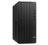 HP Pro Tower 290 G9 - Intel Core i3 12100; 8GB RAM; 512GB SSD; Intel UHD Graphics 730; FreeDOS; PN: 5W880ES