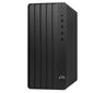 HP Pro Tower 290 G9 - Intel Core i3 12100; 8GB RAM; 512GB SSD; Intel UHD Graphics 730; FreeDOS; PN: 5W880ES
