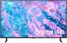 SAMSUNG LED TV UE43CU7092UXXH, 4K Ultra HD, Tizen OS Smart TV, Crystal 4K procesor, Motion Xcelerator, PurColor tehnologija, HDR10+/HLG