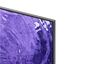 SAMSUNG QLED TV QE43QN90CATXXH, 4K Ultra HD, Smart TV, Motion Xcelerator Turbo+ 120 Hz
