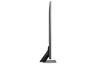 SAMSUNG QLED TV QE43QN90CATXXH, 4K Ultra HD, Smart TV, Motion Xcelerator Turbo+ 120 Hz
