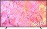SAMSUNG QLED TV QE50Q67CAUXXH, 4K Ultra HD, Smart TV, Quantum Dot, Quantum HDR, AirSlim
