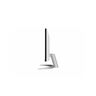 Monitor 29 LG 29WQ600-W UltraWide, FHD, IPS, 100 Hz, 5ms, USB-C