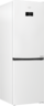 Beko kombinovani frižider B3RCNA364HW