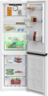 Beko kombinovani frižider B3RCNA364HW