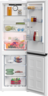Beko kombinovani frižider B3RCNA364HW