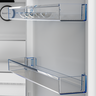 Beko kombinovani frižider B3RCNA364HW