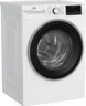 Beko mašina za pranje veša B3WF U7841 WB