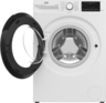 Beko mašina za pranje veša B3WF U7841 WB