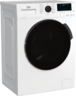 Beko mašina za pranje veša WUE 8722 XD