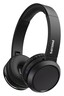 PHILIPS Bluetooth slušalice TAH4205BK/00, Crne