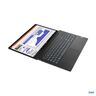Laptop Lenovo V15-IJL G2 82QY00QCYA, 15,6 FHD, Intel Celeron N4500, 8GB RAM, 256GB SSD, DOS