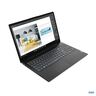 Laptop Lenovo V15-IJL G2 82QY00QCYA, 15,6 FHD, Intel Celeron N4500, 8GB RAM, 256GB SSD, DOS