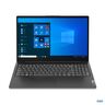 Lenovo V15-IAP G3 82TT00M3YA, 15,6 FHD, Intel Core i3-1215U, 8GB, 256GB, DOS, laptop