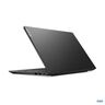 Lenovo V15-IAP G3 82TT00M3YA, 15,6 FHD, Intel Core i3-1215U, 8GB, 256GB, DOS, laptop