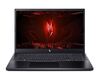 Laptop Acer Nitro V 15 ANV15-51-75D3 NH.QNBEX.00C, 15,6  FHD IPS 144Hz, Intel Core i7-13620H, 16GB RAM, 512GB SSD, NVIDIA GeForce RTX 4050 6GB