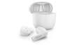 PHILIPS Bluetooth slušalice TAT2236WT/00