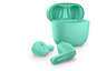PHILIPS Bluetooth slušalice TAT2236GR/00