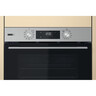 Whirlpool ugradna rerna OMSK58RU1SX