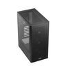 Kućište ADATA XPG Valor Mesh Compact