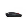 Lenovo bežični miš ThinkPad Bluetooth Silent Mouse, 4Y50X88822